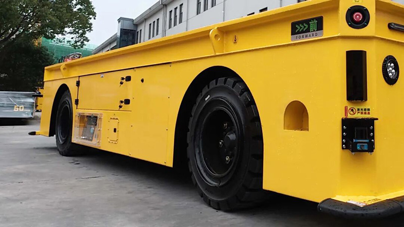 杭州豪盛高速AGV园区无人物流车6.jpg
